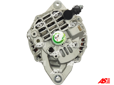 A5265 AS-PL - 1.ALTERNATOR — zdjęcie 6 z 7