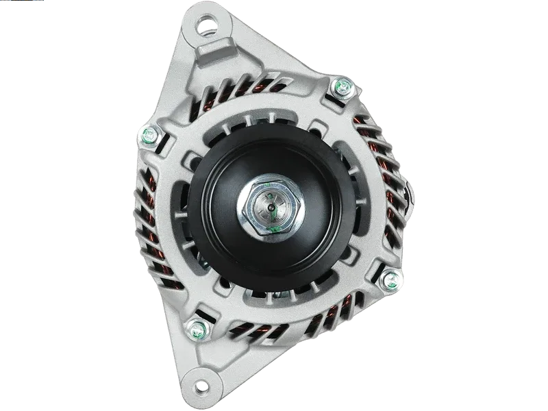A5266 AS-PL - 1.ALTERNATOR — zdjęcie 5 z 7