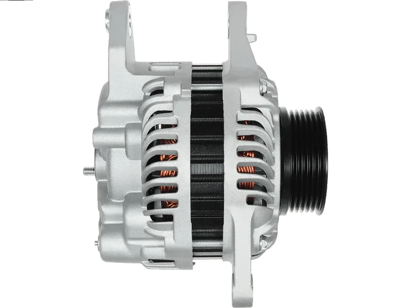 A5266 AS-PL - 1.ALTERNATOR — zdjęcie 4 z 7