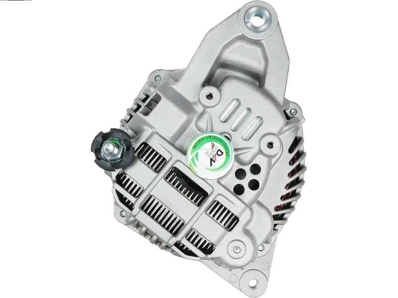 A5266 AS-PL - 1.ALTERNATOR — zdjęcie 3 z 7