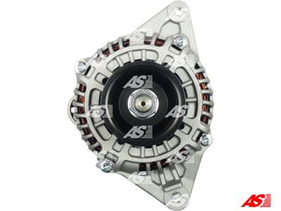 A5266 AS-PL - 1.ALTERNATOR — zdjęcie 1 z 7