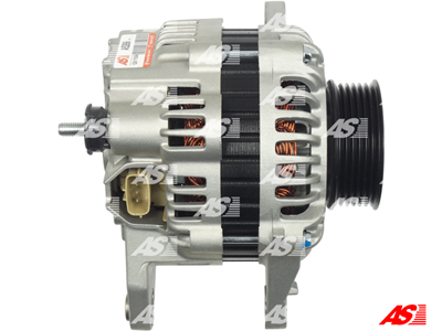 A5266 AS-PL - 1.ALTERNATOR — zdjęcie 7 z 7