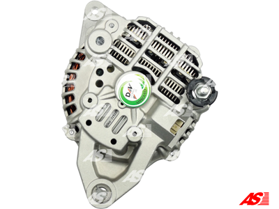 A5266 AS-PL - 1.ALTERNATOR — zdjęcie 6 z 7