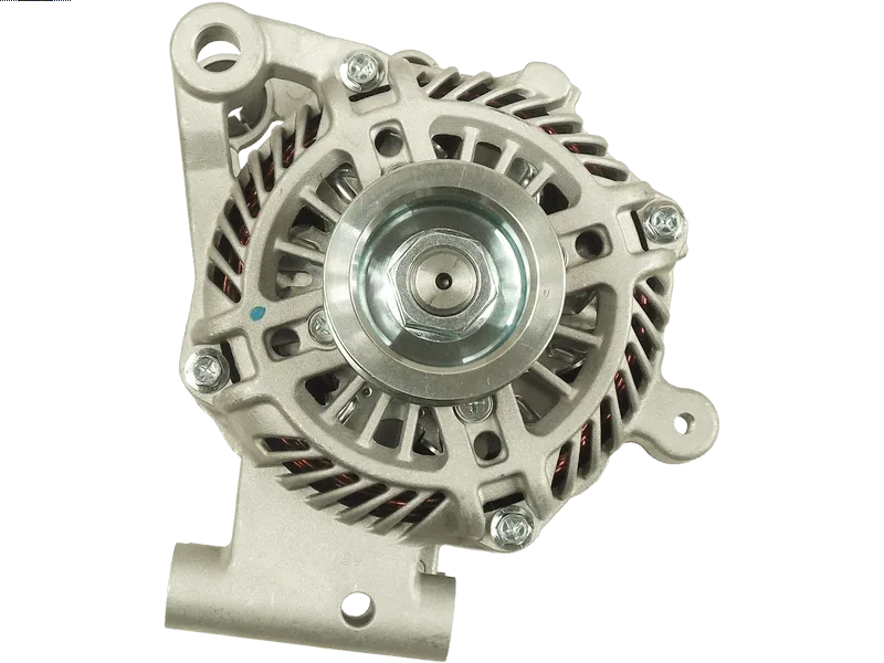 A5267 AS-PL - 1.ALTERNATOR — zdjęcie 5 z 7