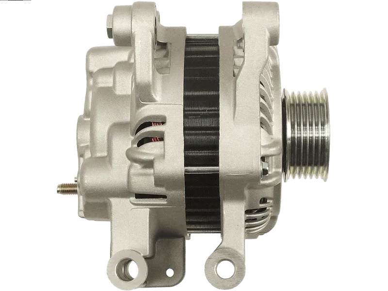 A5267 AS-PL - 1.ALTERNATOR — zdjęcie 4 z 7