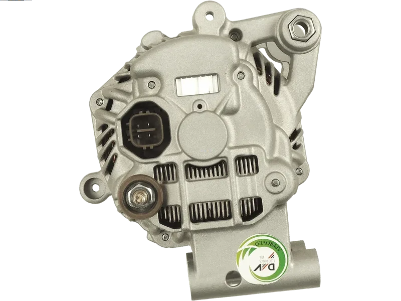 A5267 AS-PL - 1.ALTERNATOR — zdjęcie 3 z 7