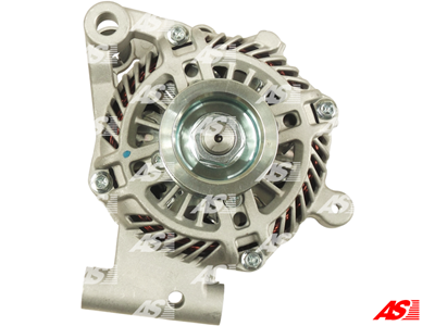 A5267 AS-PL - 1.ALTERNATOR — zdjęcie 1 z 7