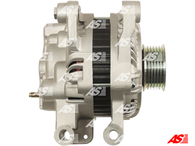 A5267 AS-PL - 1.ALTERNATOR — zdjęcie 7 z 7