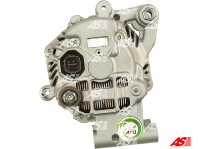 A5267 AS-PL - 1.ALTERNATOR — zdjęcie 6 z 7