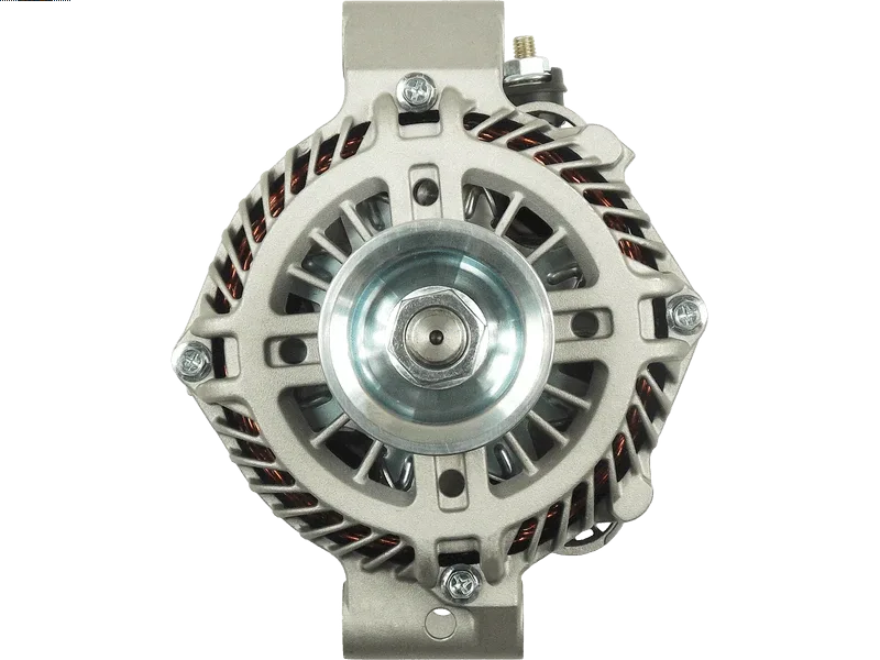 A5268 AS-PL - 1.ALTERNATOR — zdjęcie 5 z 7