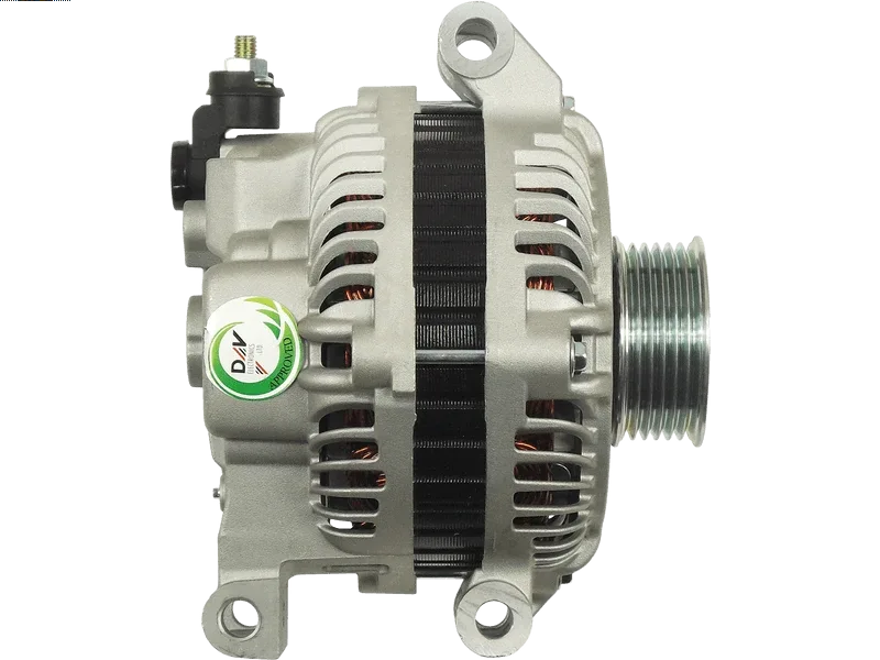 A5268 AS-PL - 1.ALTERNATOR — zdjęcie 4 z 7