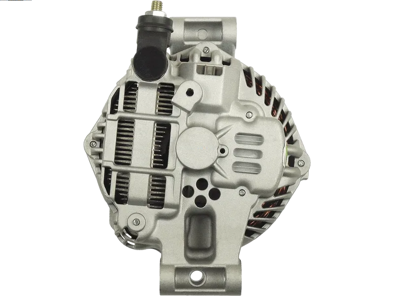 A5268 AS-PL - 1.ALTERNATOR — zdjęcie 3 z 7