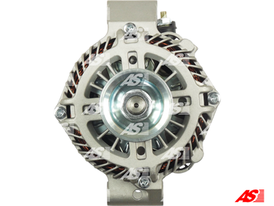 A5268 AS-PL - 1.ALTERNATOR — zdjęcie 1 z 7