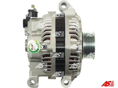 A5268 AS-PL - 1.ALTERNATOR — zdjęcie 7 z 7
