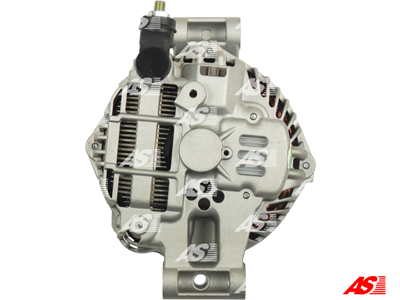 A5268 AS-PL - 1.ALTERNATOR — zdjęcie 6 z 7