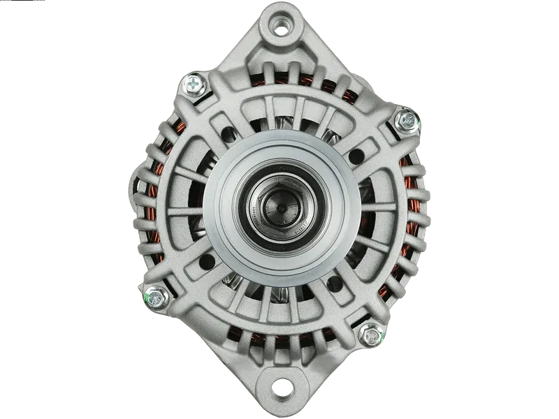A5269 AS-PL - 1.ALTERNATOR — zdjęcie 5 z 7