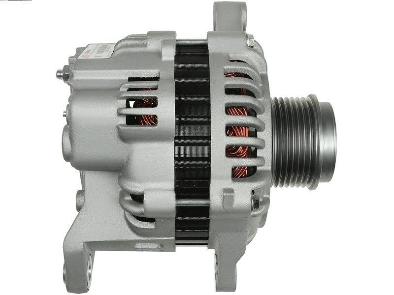 A5269 AS-PL - 1.ALTERNATOR — zdjęcie 4 z 7
