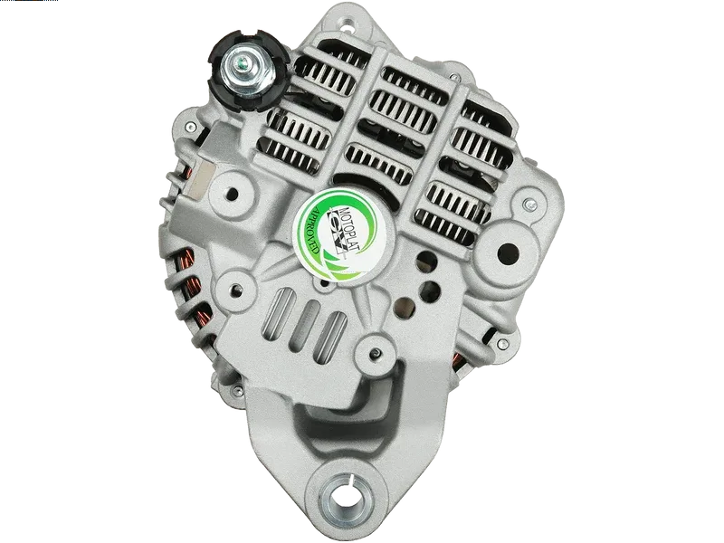 A5269 AS-PL - 1.ALTERNATOR — zdjęcie 3 z 7