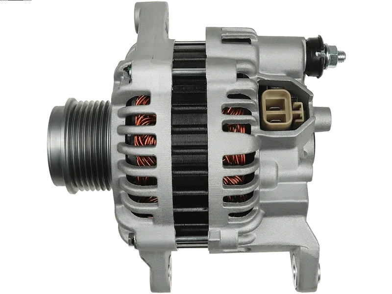 A5269 AS-PL - 1.ALTERNATOR — zdjęcie 2 z 7