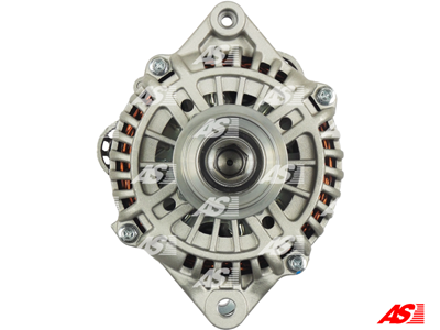 A5269 AS-PL - 1.ALTERNATOR — zdjęcie 1 z 7