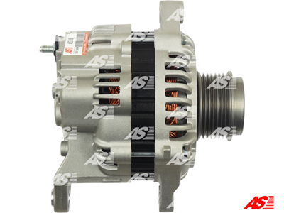 A5269 AS-PL - 1.ALTERNATOR — zdjęcie 7 z 7