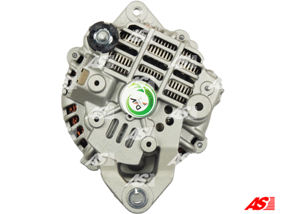 A5269 AS-PL - 1.ALTERNATOR — zdjęcie 6 z 7