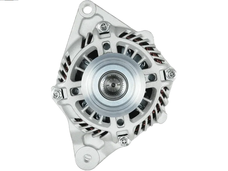 A5270 AS-PL - 1.ALTERNATOR — zdjęcie 5 z 7