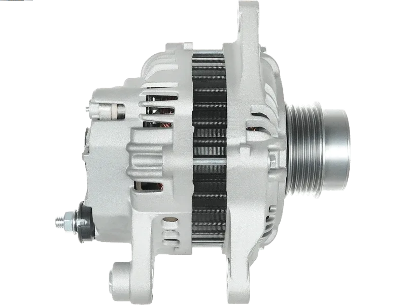 A5270 AS-PL - 1.ALTERNATOR — zdjęcie 4 z 7
