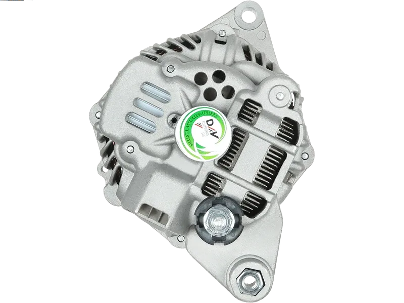 A5270 AS-PL - 1.ALTERNATOR — zdjęcie 3 z 7