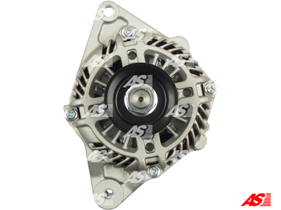 A5270 AS-PL - 1.ALTERNATOR — zdjęcie 1 z 7