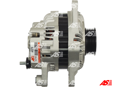 A5270 AS-PL - 1.ALTERNATOR — zdjęcie 7 z 7