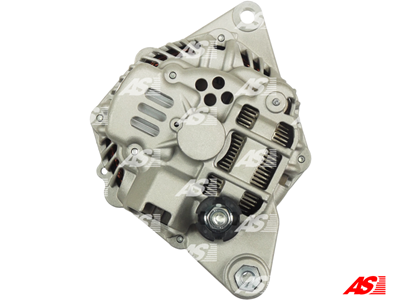 A5270 AS-PL - 1.ALTERNATOR — zdjęcie 6 z 7