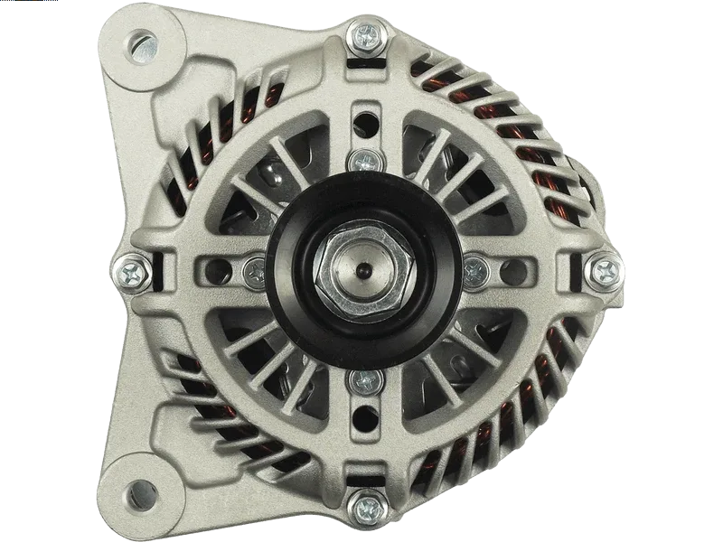A5271 AS-PL - 1.ALTERNATOR — zdjęcie 5 z 7