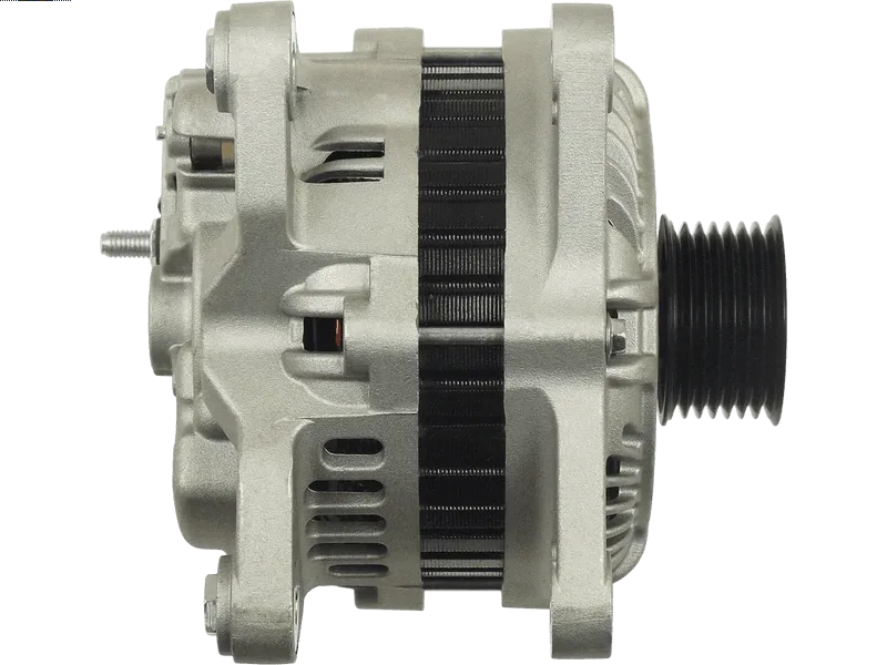 A5271 AS-PL - 1.ALTERNATOR — zdjęcie 4 z 7