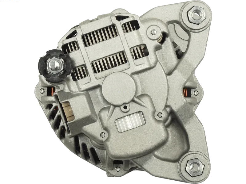 A5271 AS-PL - 1.ALTERNATOR — zdjęcie 3 z 7