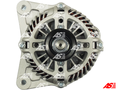 A5271 AS-PL - 1.ALTERNATOR — zdjęcie 1 z 7