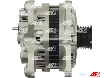 A5271 AS-PL - 1.ALTERNATOR — zdjęcie 7 z 7