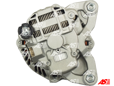 A5271 AS-PL - 1.ALTERNATOR — zdjęcie 6 z 7