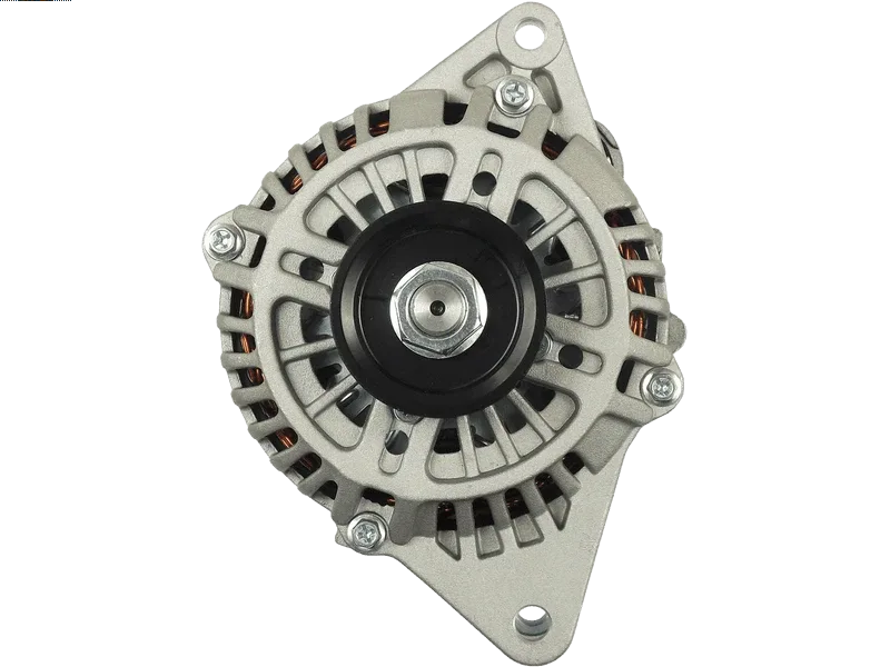 A5272 AS-PL - 1.ALTERNATOR — zdjęcie 5 z 7