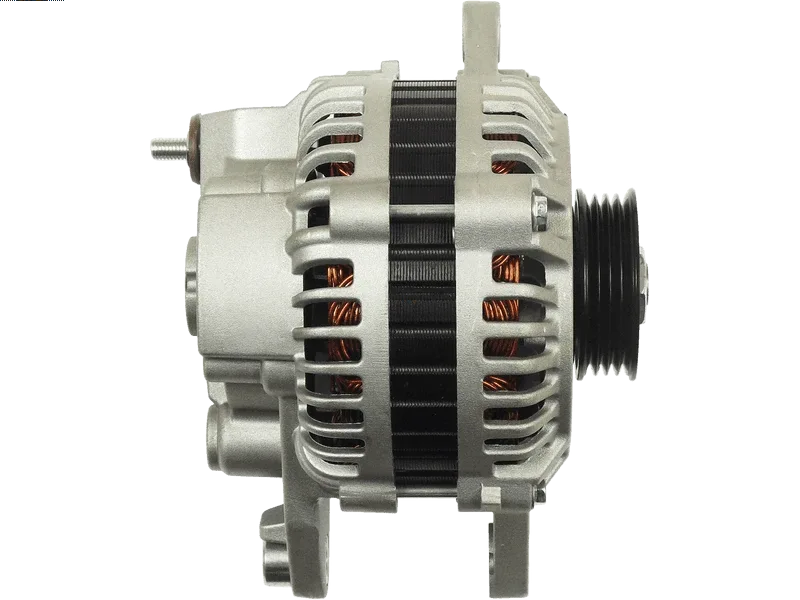 A5272 AS-PL - 1.ALTERNATOR — zdjęcie 4 z 7