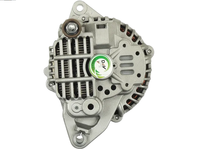 A5272 AS-PL - 1.ALTERNATOR — zdjęcie 3 z 7