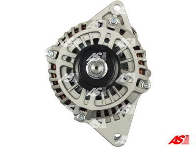 A5272 AS-PL - 1.ALTERNATOR — zdjęcie 1 z 7