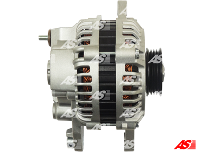 A5272 AS-PL - 1.ALTERNATOR — zdjęcie 7 z 7