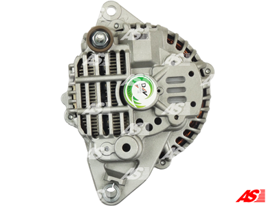 A5272 AS-PL - 1.ALTERNATOR — zdjęcie 6 z 7