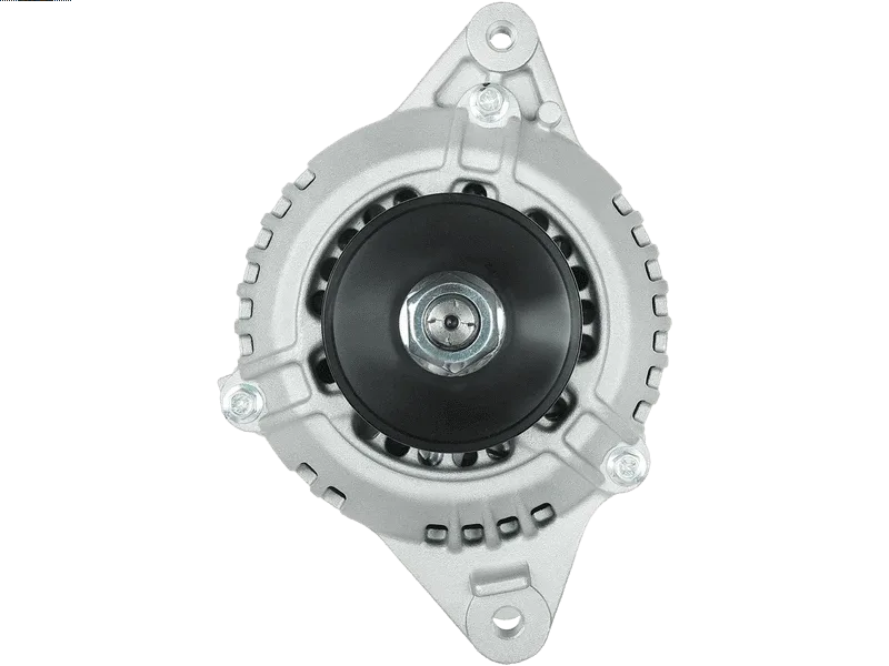 A5273 AS-PL - 1.ALTERNATOR — zdjęcie 5 z 7