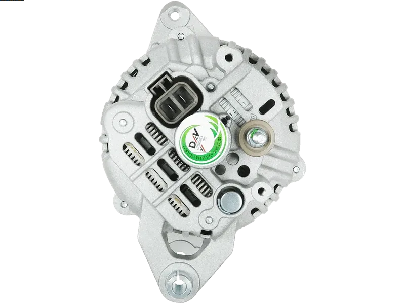 A5273 AS-PL - 1.ALTERNATOR — zdjęcie 3 z 7