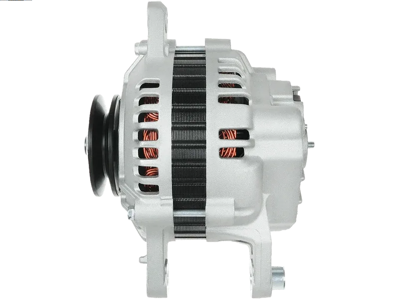 A5273 AS-PL - 1.ALTERNATOR — zdjęcie 2 z 7