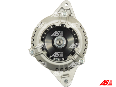 A5273 AS-PL - 1.ALTERNATOR — zdjęcie 1 z 7