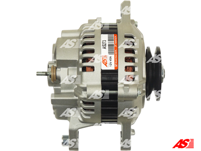 A5273 AS-PL - 1.ALTERNATOR — zdjęcie 7 z 7