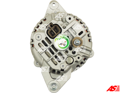 A5273 AS-PL - 1.ALTERNATOR — zdjęcie 6 z 7